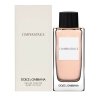 Dolce & Gabbana L'Imperatrice Eau de Toilette 100 ml